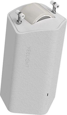 Контроллер для штор Yeelight Sunfish-C2-track dua motor YLCDJ-0007-2