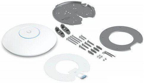 Точка доступа Ubiquiti U7 Pro Max