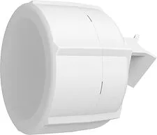 Точка доступа Mikrotik SXT LTE6 kit