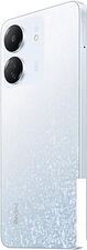 Смартфон Xiaomi Redmi 13C 8GB/256GB с NFC международная версия (белый) Смартфон Xiaomi Redmi 13C 8GB/256GB с NFC международная версия (белый)