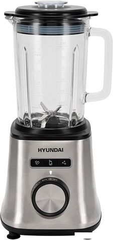 Стационарный блендер Hyundai HYB-S4921