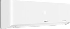 Кондиционер HIGH LIFE PRIORITY CLASS 2.0 Inverter ACHL-09PC-I-CHDV03S Кондиционер HIGH LIFE PRIORITY CLASS 2.0 Inverter ACHL-09PC-I-CHDV03S