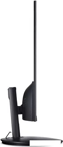Монитор Acer SH272Ebmihux UM.HS2EE.E21