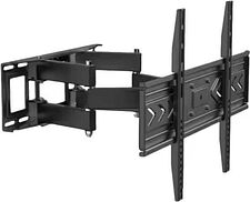 Кронштейн для телевизора Bessite BK-LB440 Кронштейн для телевизора Bessite BK-LB440