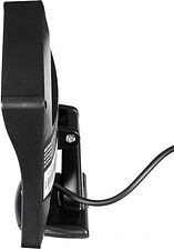 ЖК-монитор Digma DCM-430