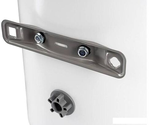 Накопительный электрический водонагреватель Haier ES30V-A4