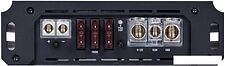 Автомобильный усилитель KICX AP 1000D ver.2