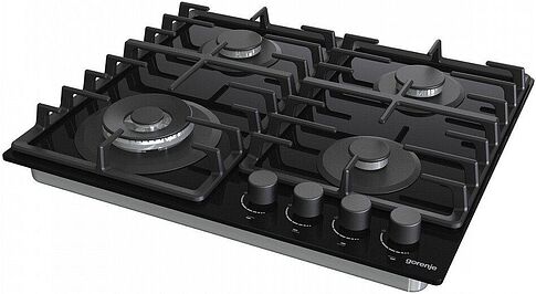 Варочная панель Gorenje GTW641BHF