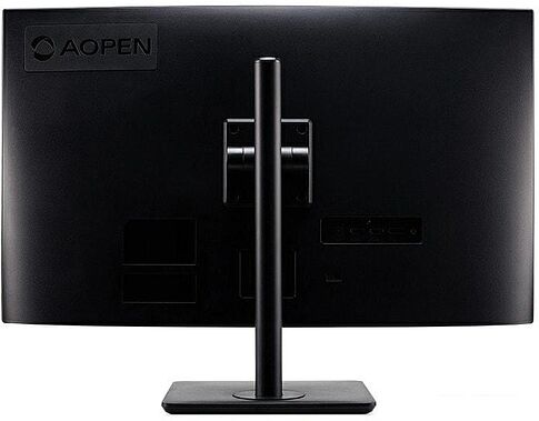 Монитор AOPEN 27HC5URSbmiiphx