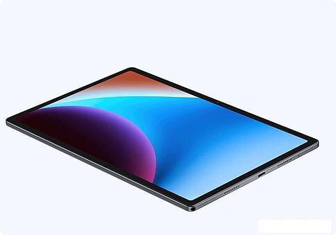 Планшет Chuwi HiPad XPro LTE 8GB/128GB (черный)