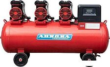 Компрессор Aurora Passat-150 Module 4g Компрессор Aurora Passat-150 Module 4g