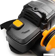 Угловая шлифмашина Runtec RT-ADC2200