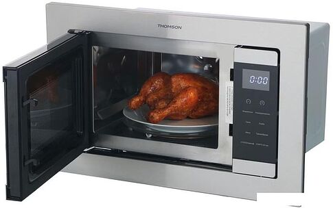 Микроволновая печь Thomson BMO10-S2102