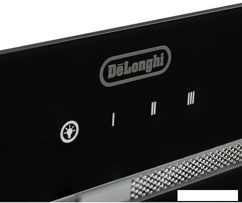 Кухонная вытяжка DeLonghi COSETTA 515 NB