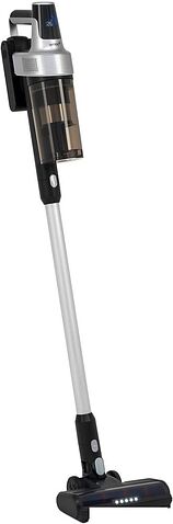 Пылесос Vitek VT-CLS01LIGHT