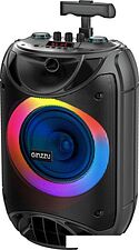 Колонка для вечеринок Ginzzu GM-223