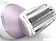 Электробритва Philips BRL136/00