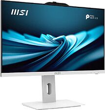 Моноблок MSI Pro AP242P 14M-668XRU