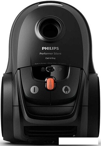 Пылесос Philips FC8785/09