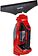 Стеклоочиститель Wortex CWV 1828 ALL1 XLT SOLO 2335079 (без АКБ)