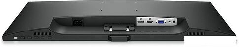 Монитор BenQ GW2780E