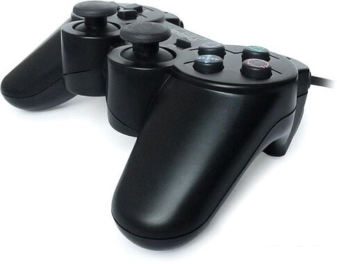 Геймпад CBR CBG 950