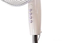 Вентилятор Sturm SF4002 Вентилятор Sturm SF4002