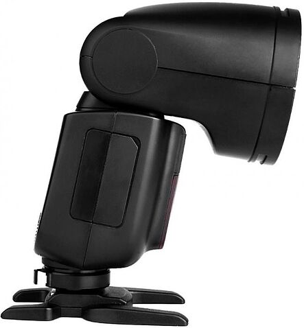 Вспышка Godox V1O для Olympus/Panasonic