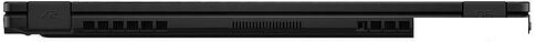 Ноутбук 2-в-1 ASUS ROG Flow X13 2023 GV302XV-MU020W