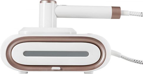 Отпариватель Nordfrost GSL 5000 Gold