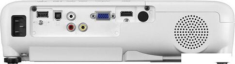 Проектор Epson EB-W51