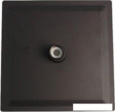 Верхний душ Ledeme L15B-1