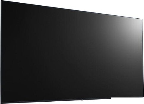 Информационная панель LG 86UL3J-B