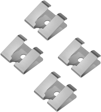 Варочная панель MAUNFELD CVI594SF2BK Inverter