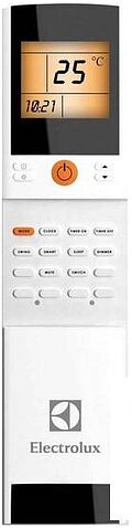 Сплит-система Electrolux EACS-36HT/N3