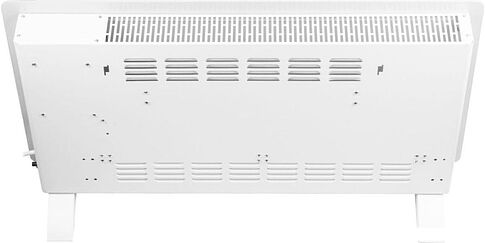 Конвектор Normann ACH-206