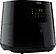 Аэрогриль (аэрофритюрница) Philips HD9270/96