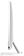 Моноблок HP Pavilion 27-ca2020ny 8G4H9EA