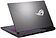 Игровой ноутбук ASUS ROG Strix G15 G513IE-HN083