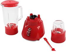 Стационарный блендер Marta MT-1569 (красный рубин)