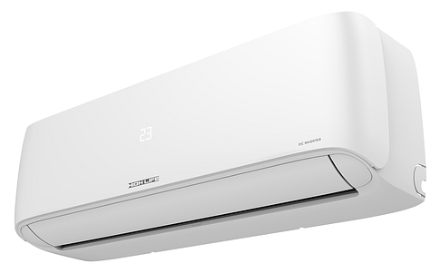 Кондиционер HIGH LIFE COMFORT CLASS ACHL-24CC-CHDV02