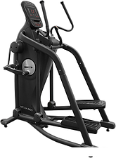 Эллиптический тренажер Svensson Industrial Hit XA860