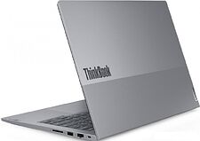 Ноутбук Lenovo ThinkBook 14 G6 IRL 21KG001HRU