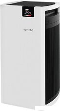 Очиститель воздуха Boneco Air-O-Swiss P710
