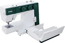 Электромеханическая швейная машина Janome 1522GN Электромеханическая швейная машина Janome 1522GN