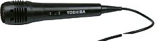 Колонка для вечеринок Toshiba TY-ASC66