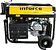 Бензиновый генератор Inforce WGL230