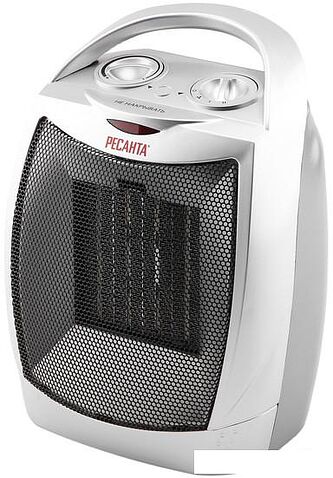 Тепловентилятор Ресанта ТВК-1