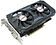 Видеокарта AFOX GeForce GTX 1660 Ti 6GB GDDR6 AF1660TI-6144D6H1-V3