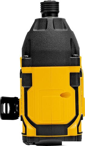 Винтоверт Denzel CIDH-BL-20-270 (с 1-им АКБ, кейс)